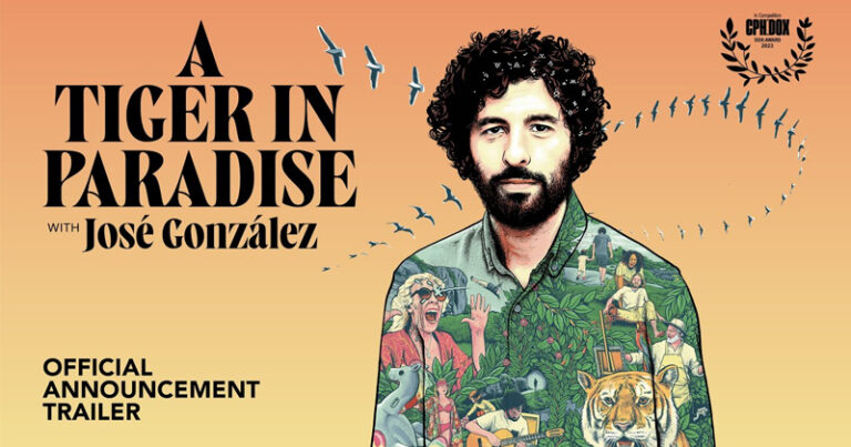 jose-gonzales_a-tiger-in-paradise-thumb800x420