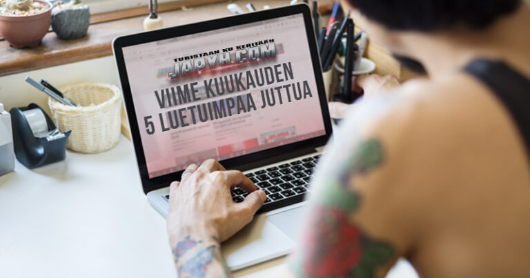 kuukauden_luetuin-juttu-thumb800x420