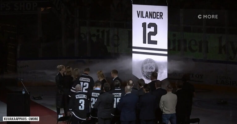 liiga-tps-vilu12paitakattoon-thumb800x420