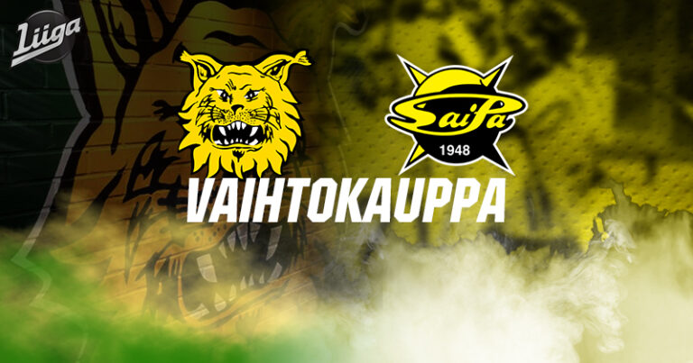 liiga_ilves_saipa_vaihtokauppa-thumb800x420