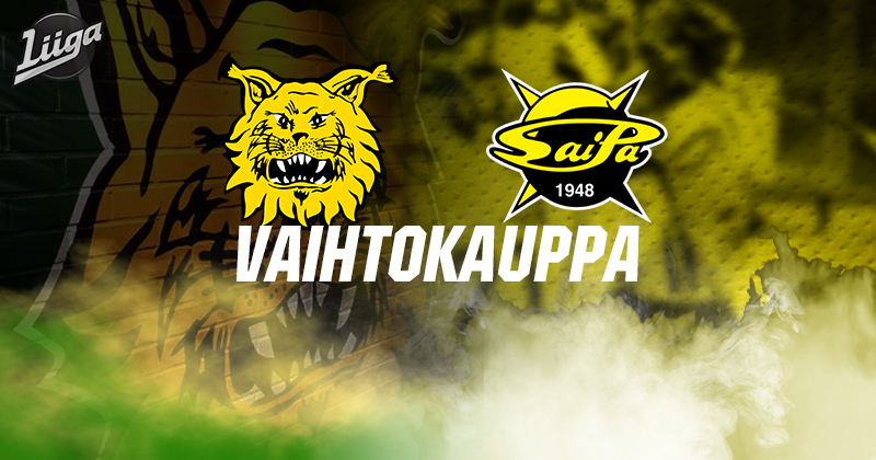 liiga_ilves_saipa_vaihtokauppa-thumb800x420