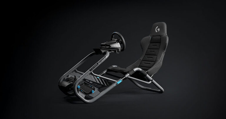 logitech-playseat_thumb800x420