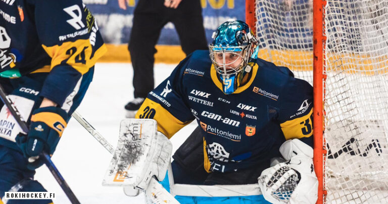 mestis_cody_pointer-thumb800x420