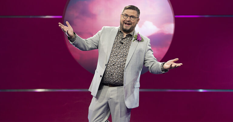 mtv3_kuutamolla_janne_kataja-thumb800x420