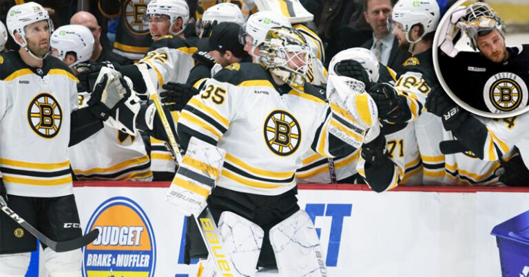 nhl-bos-linus-ullmark-thumb800x420