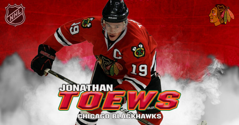 nhl-chicago_jonathan_toews-thumb800x420