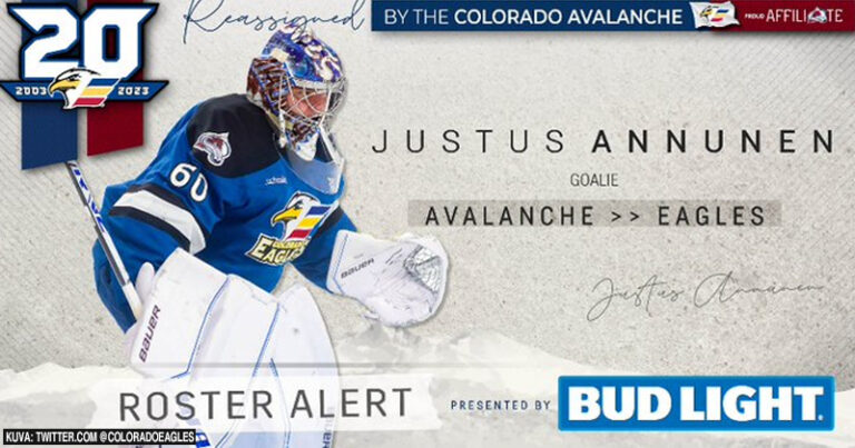 nhl-col-justus-annunen-thumb800x420