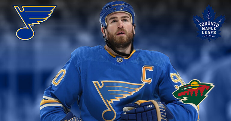 nhl-ryan-oreilly-thumb800x420