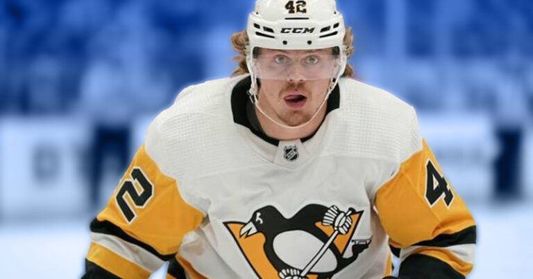 nhl-stl-kasperi-kapanen-thumb800x420