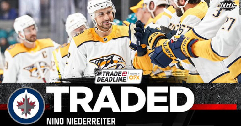 nhl-wpg-nino-niederreiter-thumb800x420