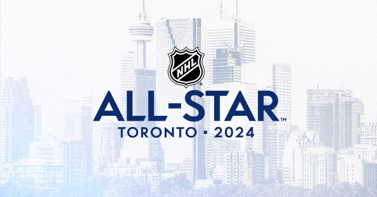 nhl_all_star2024-toronto-thumb800x420