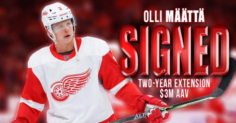 nhl_detroit_olli_maatta-thumb800x420