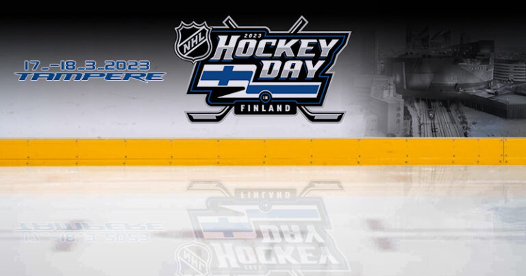 nhl_hockey_day_finland2023-thumb800x420