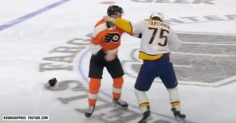 nhl_juuso_parssinen-joel_farabee-thumb800x420