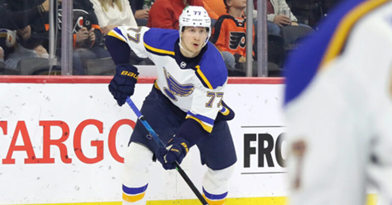 nhl_niko_mikkola_traded_nyr-thumb800x420