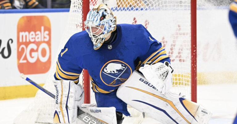 nhl_ukko-pekka_luukkonen-thumb800x420