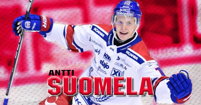 nla_antti-suomela-thumb800x420