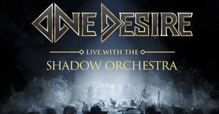 one-desire-thumb800x420