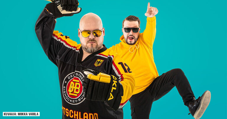 pasi-ja-anssi_kutsumusammatti_thumb800x420