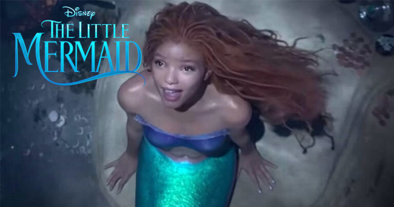 pieni_merenneito-thumb800x420