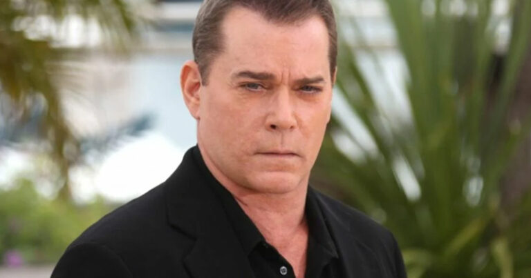 ray-liotta-thumb800x420