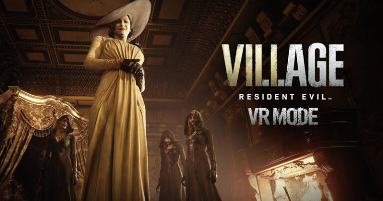 resident-evil-village-vrmode-thumb800x420