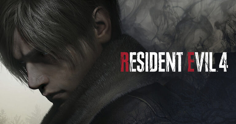 resident-evil4-thumb800x420