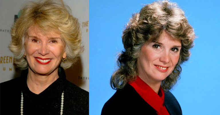 rip-barbara-bosson1938-2023-thumb800x420