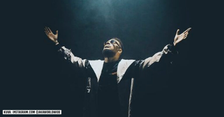 rip_aka_1988-2023-thumb800x420