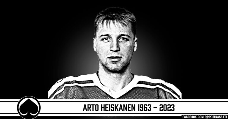 rip_arto_heiskanen1963-2023-thumb800x420