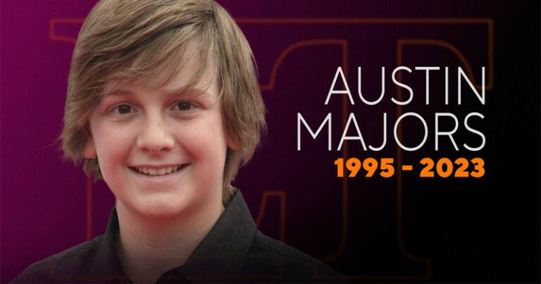 rip_austin_majors1995-2023-thumb800x420