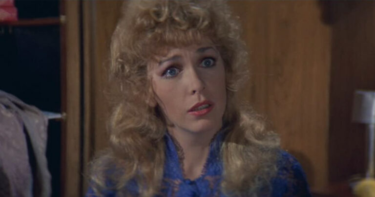 rip_stella_stevens1938-2023-thumb800x420