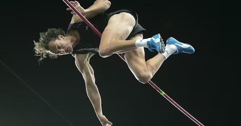 rip_tim_lobinger1972-2023-thumb800x420