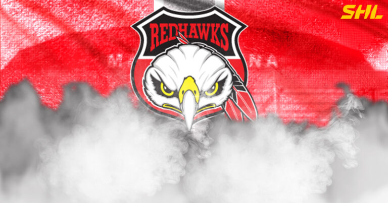 shl-malmo_redhawks-thumb800x420