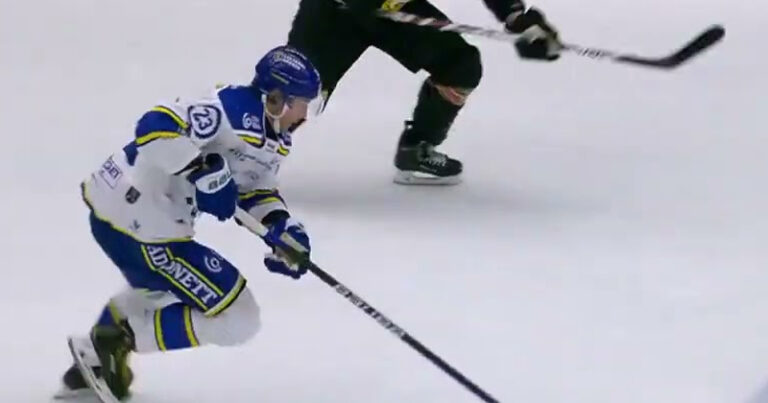 shl-mikael-ruohomaa-thumb800x420