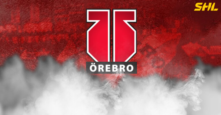 shl-orebrohk-thumb800x420