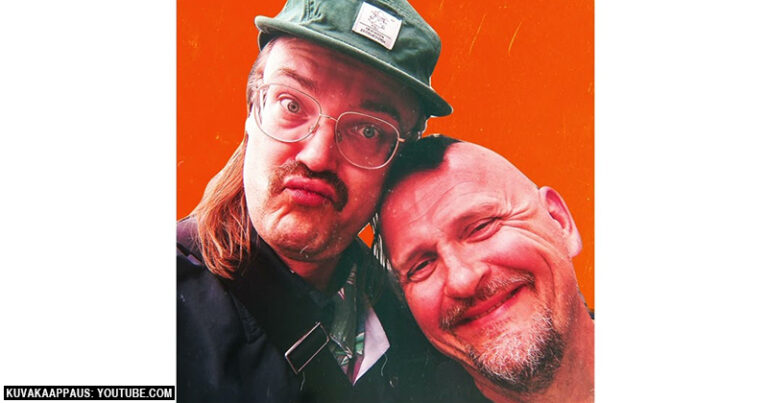 stig_vesku-jokinen-thumb800x420