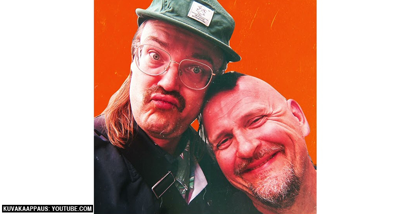 stig_vesku-jokinen-thumb800x420