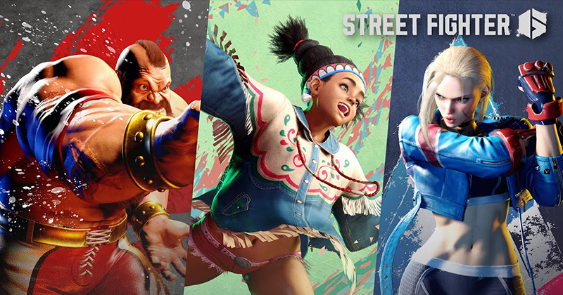 street-fighter6-screenshot800x420