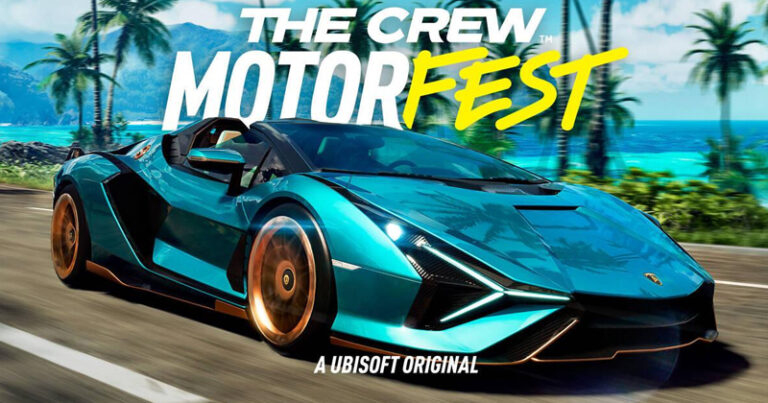 the_crow_motorfest-thumb800x420