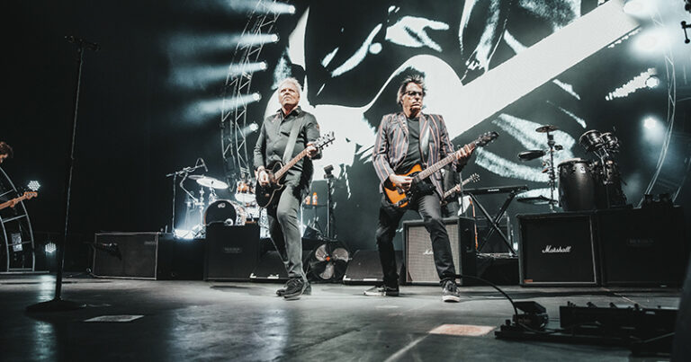 the_offspring-thumb800x420