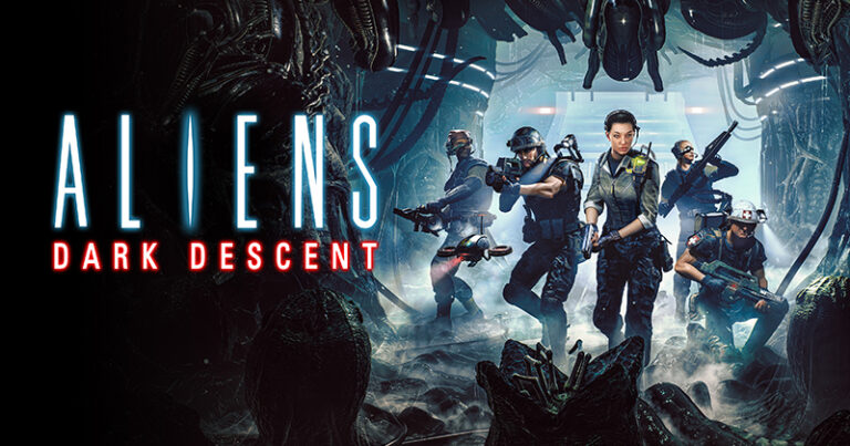 Aliens_DarkDescent-thumb800x420