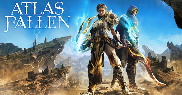 Atlas_Fallen-thumb800x420