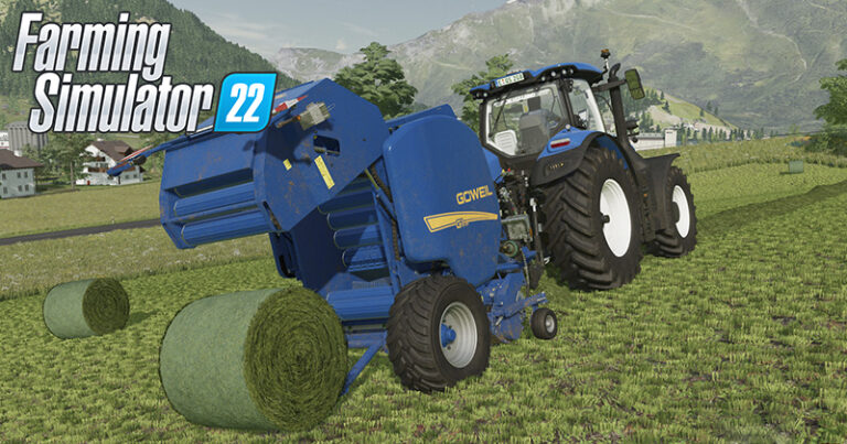 FS22_gowel_pack-thumb800x420