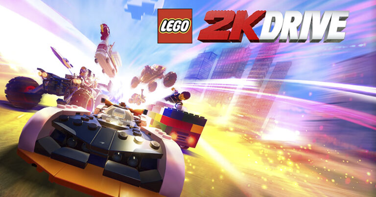 LEGO-2K-Drive-thumb800x420