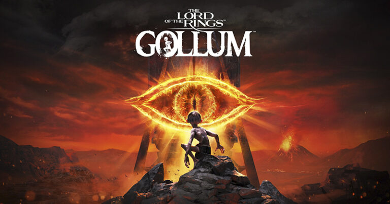 LOTR_Gollum-thumb800x420
