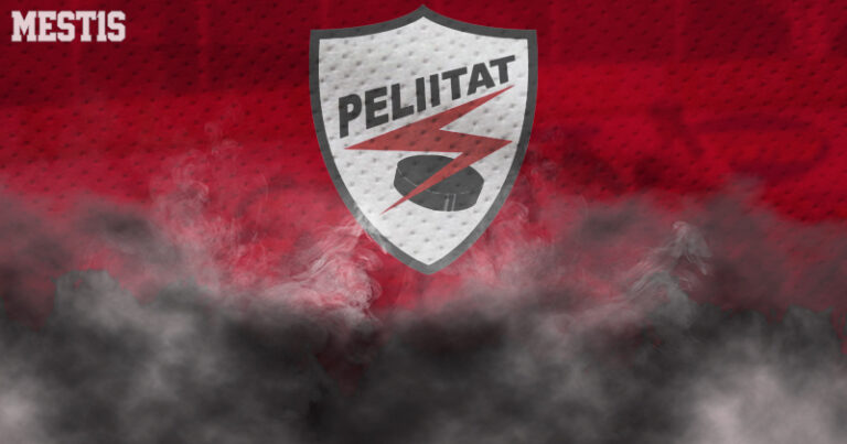 Mestis-Peliitat-thumb800x420