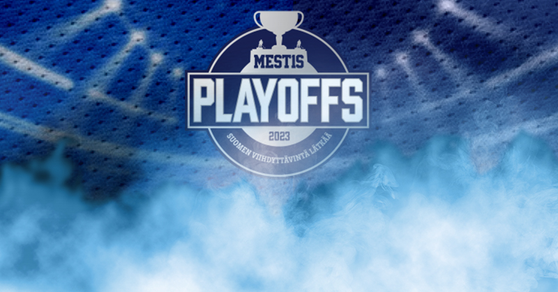 Mestis_playoffs2023-800x420