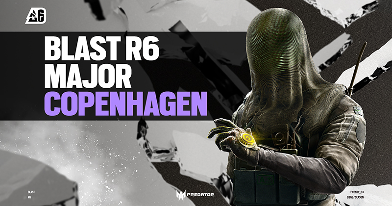 R6E_Copenhagen2023-thumb800x420