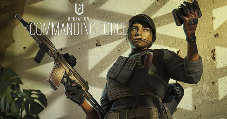 R6S_Operation_Commanding_Force-thumb800x420